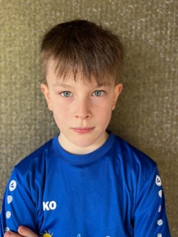 Avatar Bild für Vigo Leif Sundmacher