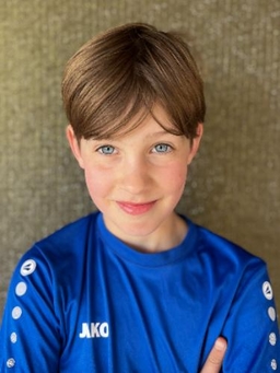 Avatar Bild für Mattis Weber