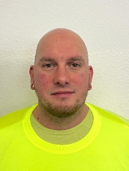 Avatar Bild für Christian Mittelbach