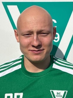 Avatar Bild für Paul Theska