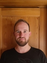 Avatar Bild für Profilbild