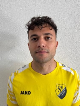 Avatar Bild für Waleed Talal Al-Alem