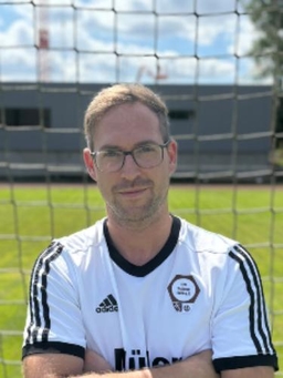 Avatar Bild für Steffen Köhler