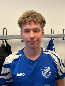 Avatar Bild für Edgar Schmidt