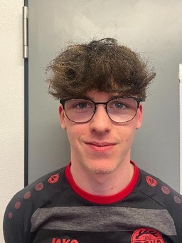 Avatar Bild für Jonas Heidenreich