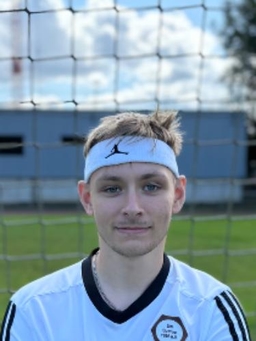Avatar Bild für Bastian Schliewe