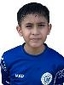 Avatar Bild