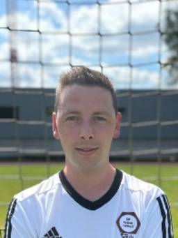 Avatar Bild für Daniel Klingler