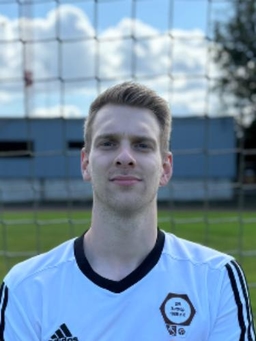 Avatar Bild für Christian Hölscher