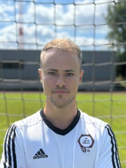 Avatar Bild für Fabian Aust