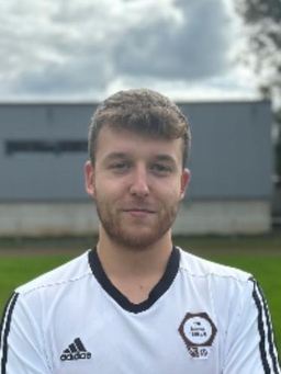 Avatar Bild für Tristan Heinrich Schroer