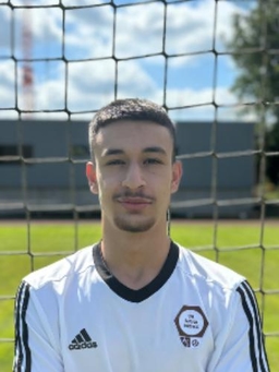 Avatar Bild für Mohamad Youssef