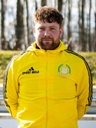 Avatar Bild für Profilbild