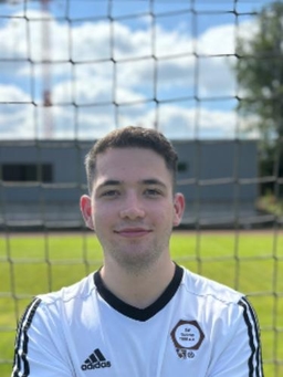Avatar Bild für Alexander Nölke