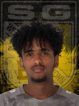 Avatar Bild für Simer Brhan Zekaryas