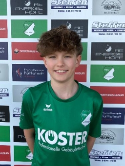 Avatar Bild für Paul Rux