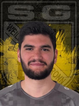 Avatar Bild für Nico Fechter