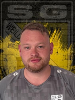 Avatar Bild für Dennis Glatz