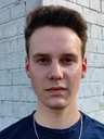 Avatar Bild für Profilbild