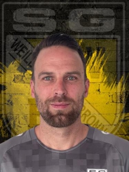 Avatar Bild für Chris Lodzig