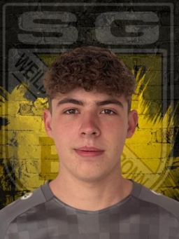 Avatar Bild für Julian Hönisch