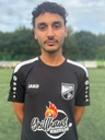 Avatar Bild für Profilbild