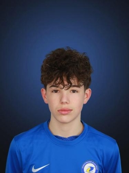 Avatar Bild für Jonas Dalwig