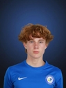 Avatar Bild für Profilbild