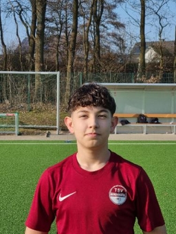 Avatar Bild für Halil Jakob