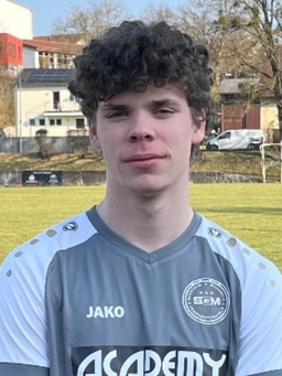 Avatar Bild für Jonas Ulrich