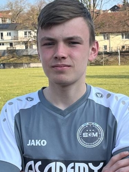Avatar Bild für Malte Kramer
