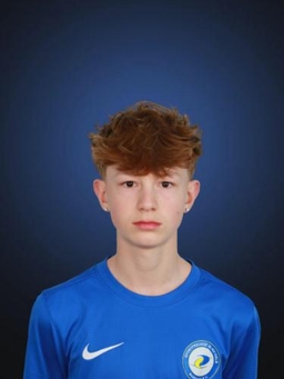 Avatar Bild für Matti Rein