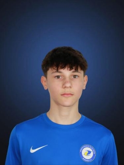 Avatar Bild für Ivan Vodolazskyi