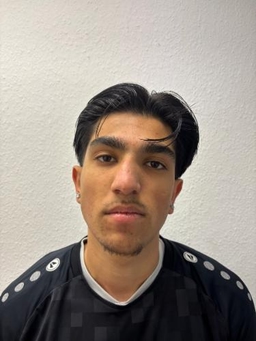 Avatar Bild für Enis Ademi