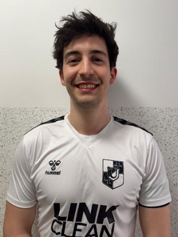 Avatar Bild für Dariush Nashir