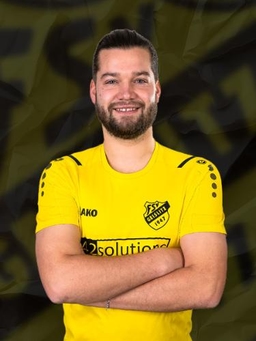 Avatar Bild für Philipp Jehn