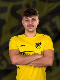 Avatar Bild für Tobias Kolland