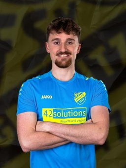 Avatar Bild für Tom Krieg