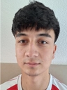 Avatar Bild für Profilbild