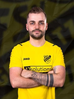 Avatar Bild für Lucas Mussler