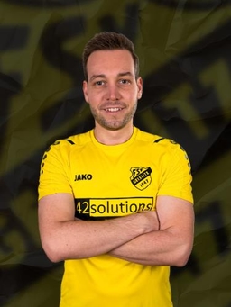 Avatar Bild für Rene Noll