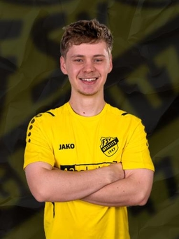 Avatar Bild für Till Ungermann