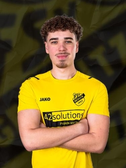 Avatar Bild für Lasse Tittel