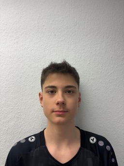 Avatar Bild für Noah Ric Prinzing