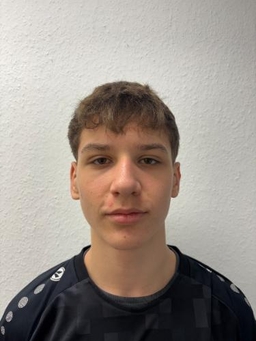 Avatar Bild für Ivor Pavlek