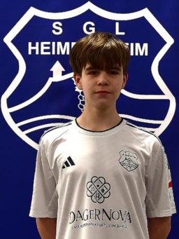 Avatar Bild für Alexander Krupp