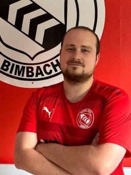 Avatar Bild für Luca Cilluffo