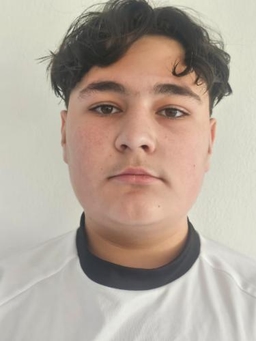 Avatar Bild für Sebastian Ghelban