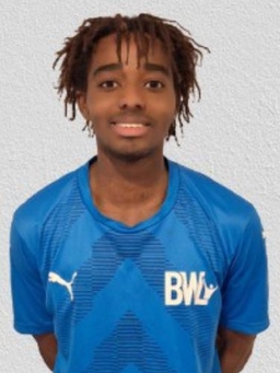 Avatar Bild für Abdirahman Mahamed Warow