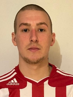 Avatar Bild für Stanislav Paduret